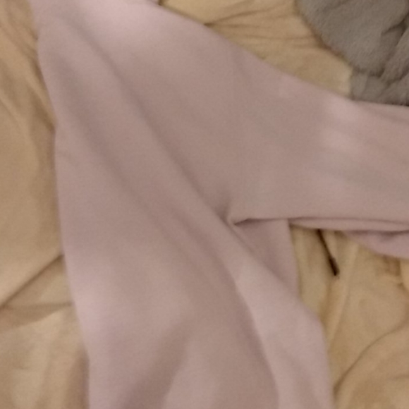 Hoodie - Picture 2 of 3